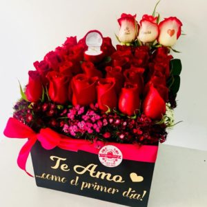 Love Box