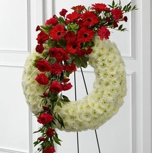 Corona 130cms