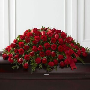 Palmatoria 100 rosas